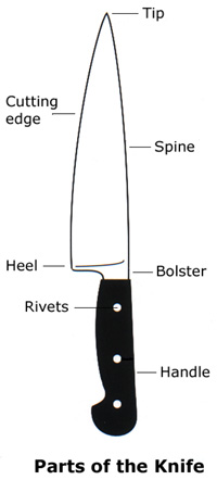 http://www.asianonlinerecipes.com/graphics/asian_kitchen/parts_of_the_knife.jpg
